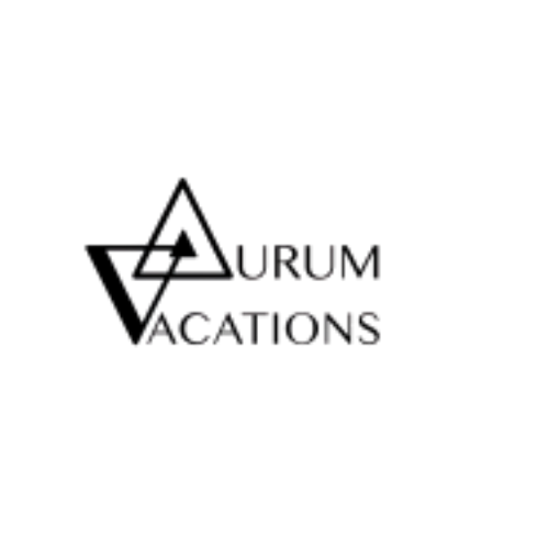 Aurum Vacations