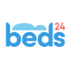 Beds24 PMS integration