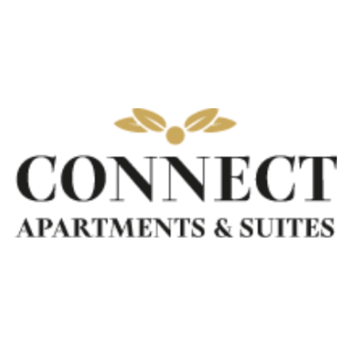 Connect Apartments