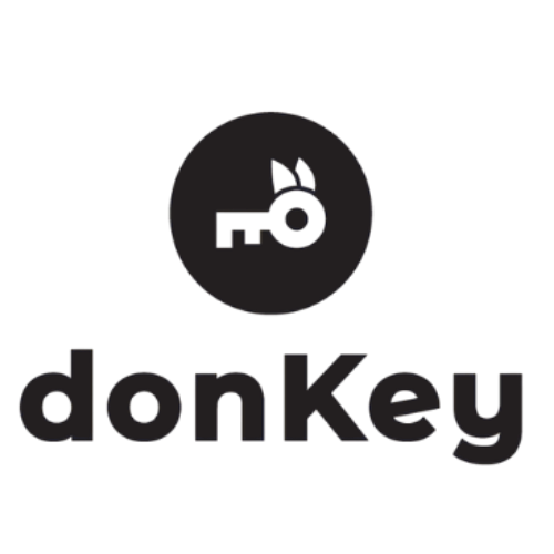 donKey