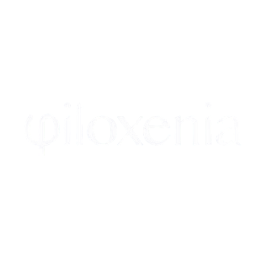 Filoxenia