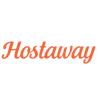 Hostaway PMS integration