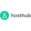 Hosthub channel manager integration with primehost.ai co-host for rental automation