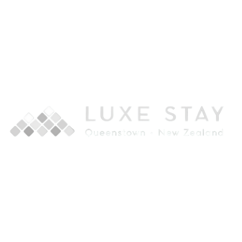 Luxe Stay