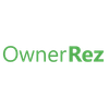 OwnerRez PMS integration