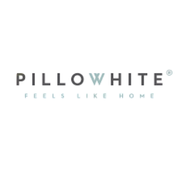 Pillowhite logo