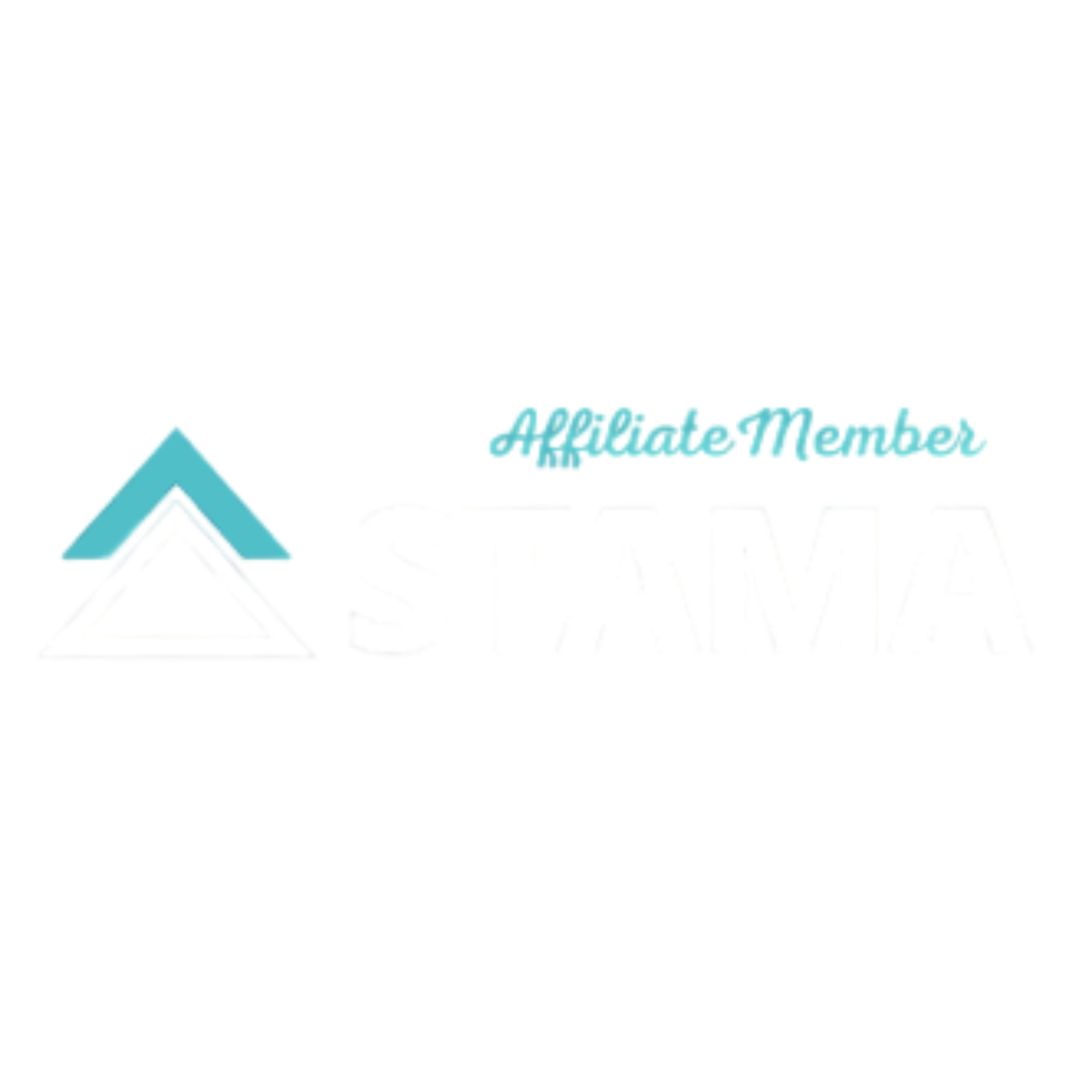 STAMA Affiliate Member