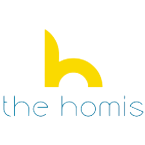The Homis