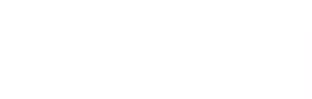 Waylink
